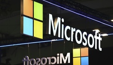 Microsoft will deutschlandweit 1,2 Millionen Menschen im Umgang mit KI schulen
