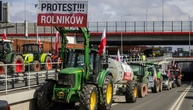 Ukraine: EU-Länder einigen sich auf Beschränkungen für zollfreie Agrarimporte