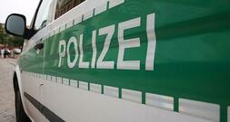 Bericht: Neue Hinweise auf Polizeigewalt im Fall Hans-Jürgen Rose