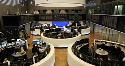 Urteil: Hessen haftet für Amtspflichtverletzungen der Frankfurter Börse