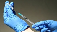 Landgericht Wuppertal weist Klage auf Schmerzensgeld nach Coronaimpfung ab