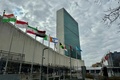 Russland stoppt mit Veto Kontrolle von UN-Sanktionen gegen Nordkorea