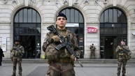 Olympische Spiele: Frankreich ersucht andere Länder um Hilfe bei Sicherheit