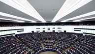 Bundeswahlausschuss entscheidet über Zulassung von Parteien zur Europawahl 2024