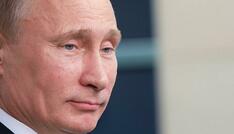 Ex-Diplomat: Putin ist ein Meister von Scheinverhandlungen