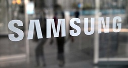 US-Regierung unterstützt Samsung-Fabrik in Texas mit bis zu 6,4 Milliarden Dollar