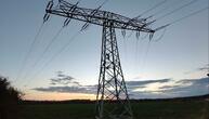 FDP rechnet mit Stromnotstand in vielen Städten