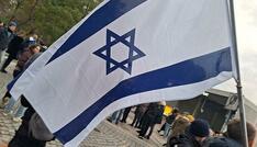 Klingbeil schließt weitere Waffenlieferungen an Israel nicht aus