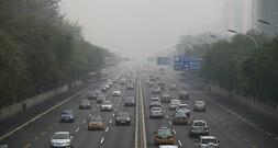 Berlin und Peking wollen im Bereich autonomes Fahren kooperieren