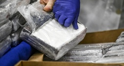 Kokain-Großrazzia in Niedersachsen und Nordrhein-Westfalen - zwei Festnahmen