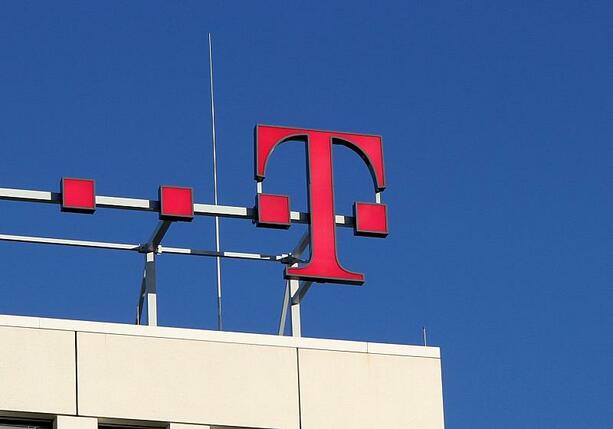Bild vergrößern: Verdi will Streik bei Telekom ausweiten - 12 Prozent mehr gefordert