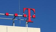 Verdi will Streik bei Telekom ausweiten - 12 Prozent mehr gefordert