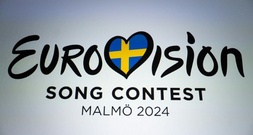 Malmö kündigt 
