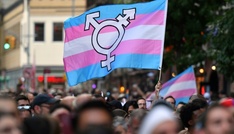 15-Jähriger soll Transmenschen in Hamburger Einkaufszentrum attackiert haben