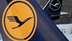 Nahostkrise: Lufthansa setzt Flüge nach Teheran und Beirut bis Ende April aus