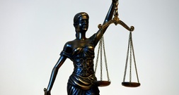 BGH: Landgericht Braunschweig muss mutmaßlichen Vergewaltigungsfall neu aufrollen
