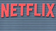 Netflix übertrifft Erwartungen bei Gewinn und Abonnenten