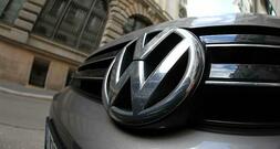Volkswagen wurde jahrelang von Hackern bespitzelt