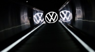 Bericht: Chinesische Hacker sollen VW in großem Stil ausspioniert haben