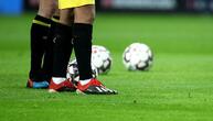 Lars Ricken wird neuer Sport-Geschäftsführer beim BVB