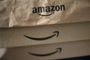 BGH setzt Verhandlung in Streit zwischen Amazon und Kartellamt fort