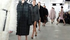 US-Wettbewerbshüter klagen gegen geplante Fusion von Modemarken