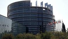 Europaparlament stimmt für Reform der EU-Schuldenregeln