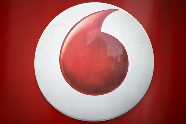 Bild vergrößern: Verbraucher können sich Klage gegen Vodafone wegen Preiserhöhungen anschließen