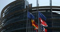 EU-Parlament stimmt für Lieferkettengesetz