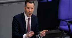 Führende FDP-Politiker bekräftigen vor Parteitag Forderung nach Wirtschaftsreform