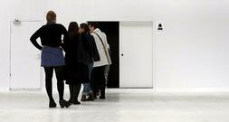 Berliner Museen wollen geschlechtsneutrale Toiletten einführen