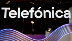 Spanien kauft nach Einstieg Saudi-Arabiens weitere Telefnica-Aktien