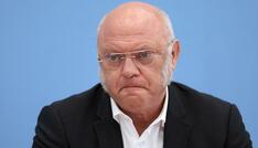 Bürgergeld: Schneider nennt CDU-Pläne 