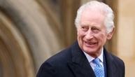 Palast: Charles III. nimmt ab Dienstag wieder einige öffentliche Pflichten wahr