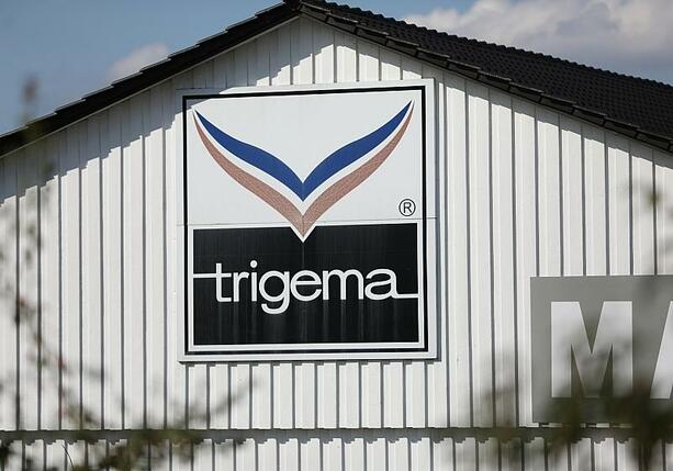 Bild vergrößern: Trigema-Chefin erteilt Vier-Tage-Woche eine Absage