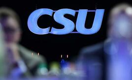 CSU spricht FDP Ernsthaftigkeit bei Wirtschaftswende-Papier ab