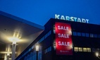Galeria Karstadt Kaufhof will 16 seiner 92 Warenhuser schlieen