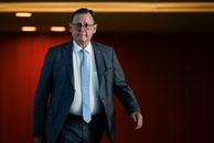 Thüringer Linke startet mit Ramelow als Spitzenkandidat in Landtagswahlkampf