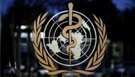 WHO-Staaten bemühen sich um Abschluss von Beratungen über Pandemie-Abkommen
