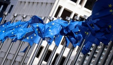Ostausschuss: EU-Erweiterung muss aktiv angegangen werden