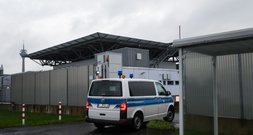 Prozess gegen mutmaßlichen Russland-Spion bei Bundeswehr in Düsseldorf begonnen