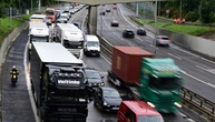 Studie: Zehn Prozent mehr Bus und Bahn statt Auto spart 19 Milliarden Euro ein
