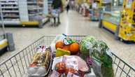 Inflation bleibt im April bei 2,2 Prozent