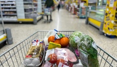 Inflation im April bleibt bei 2,2 Prozent