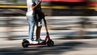 Verband: Verkehrsunternehmen sollen E-Scooter-Verbot in Bus und Bahn überdenken