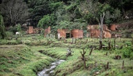 Bergbau-Konzerne bieten Milliarden-Entschädigung wegen Dammbruch in Brasilien an