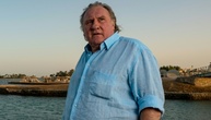 Filmstar Depardieu muss wegen Vorwürfen sexueller Gewalt vor Gericht