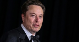 Streit um Online-Botschaften: Tesla-Chef Musk scheitert vor oberstem US-Gericht