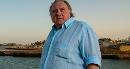Anwältin rechnet mit weiteren Vorwürfen gegen französischen Filmstar Depardieu