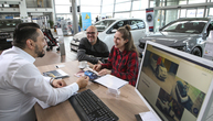 Pkw-Label - Bessere Orientierung für Autokäufer